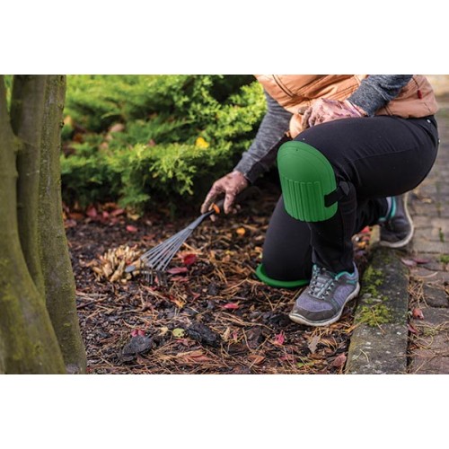 Купить Наколенники садовые 19х15 см