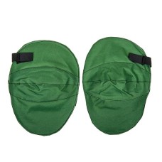 Наколенники садовые 20х25 см