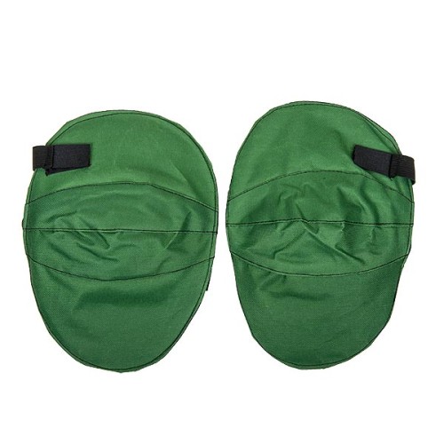 Купить Наколенники садовые 20х25 см