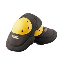 Наколенники