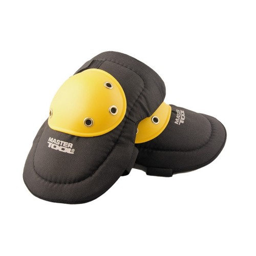 Купить Наколенники