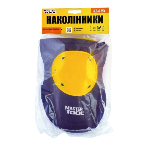 Купить Наколенники