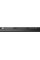 Ручка телескопічна алюмінієва Сombisystem 160-290 см - Gardena