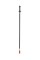 Ручка водопроводная алюминиевая Сombisystem 150 см для Cleansystem - Gardena