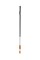 Ручка водопроводная телескопическая алюминиевая Сombisystem 155-265 см для Cleansystem - Gardena