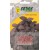 Базилік фіолетовий (0,2 г інкрустованого насіння) - SEDOS