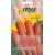 Морква Віта Лонга (400 дражованого насіння) - SEDOS