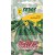 Огірки Анулька F1 (30 дражованого насіння) - SEDOS