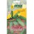 Огірки Зубрьонок F1 (30 дражованого насіння) - SEDOS