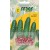 Огірки Фенікс (30 дражованого насіння) - SEDOS