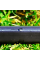 Капельная лента "Presto - Blue line" 1000 м/10 см/0,85 л/ч, 7mil (щелевая) - Италия