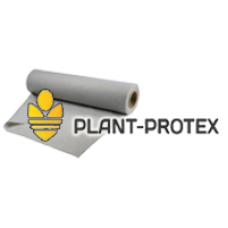 Агроволокно белое "Plant Protex", плотность: 17 г/м.кв, 1,6 х 100 м - Польша